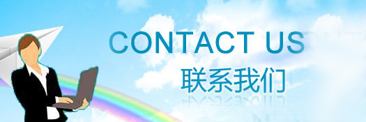 (lin)ϵ҂